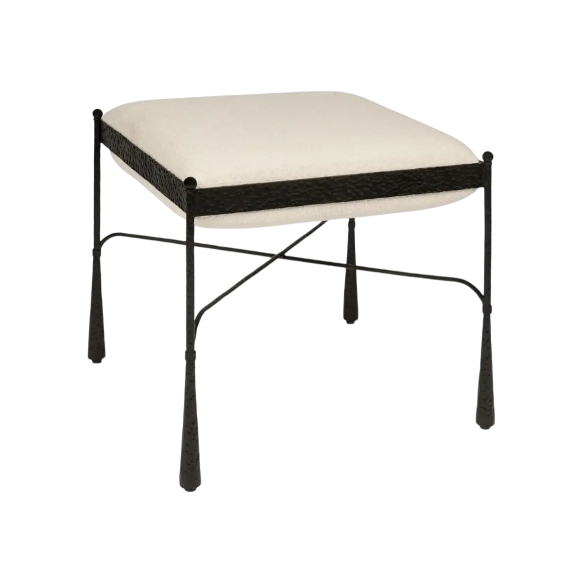 Agne Stool