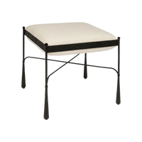 Agne Stool