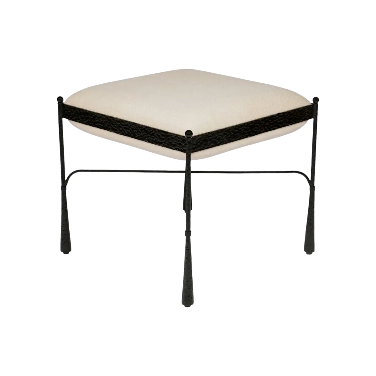 Agne Stool