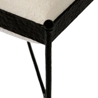 Agne Stool