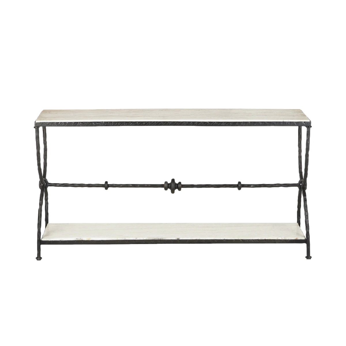 Agora Console Table