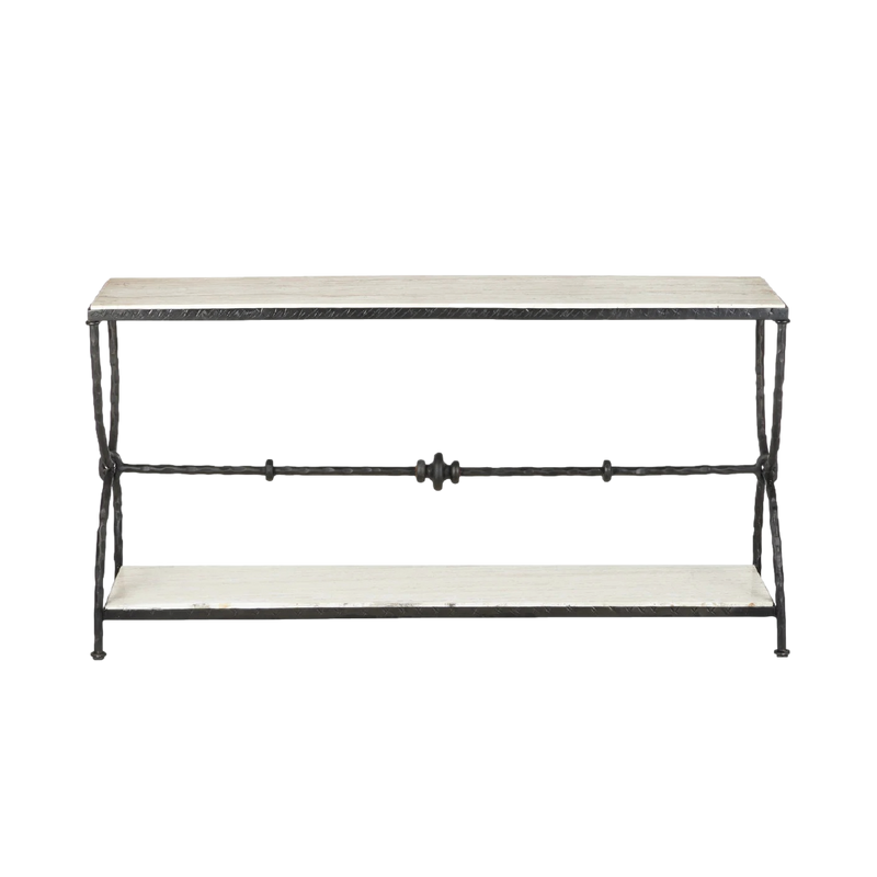 Agora Console Table