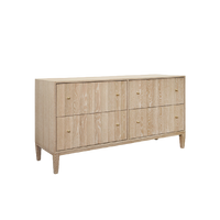 Aiden Dresser - Natural