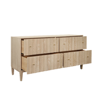 Aiden Dresser - Natural