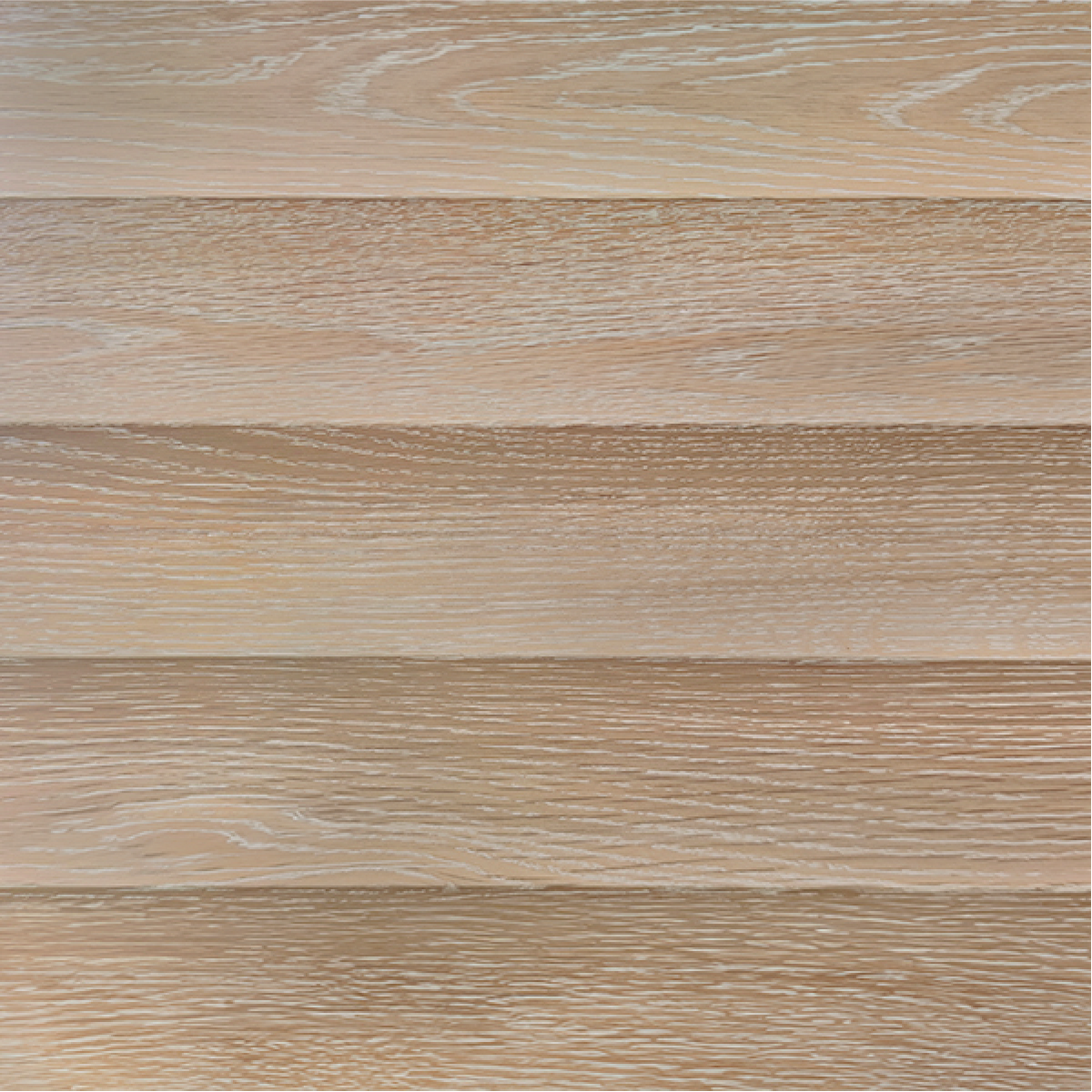 Aiden Dresser - Natural