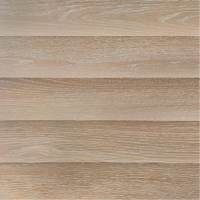 Aiden Dresser - Natural