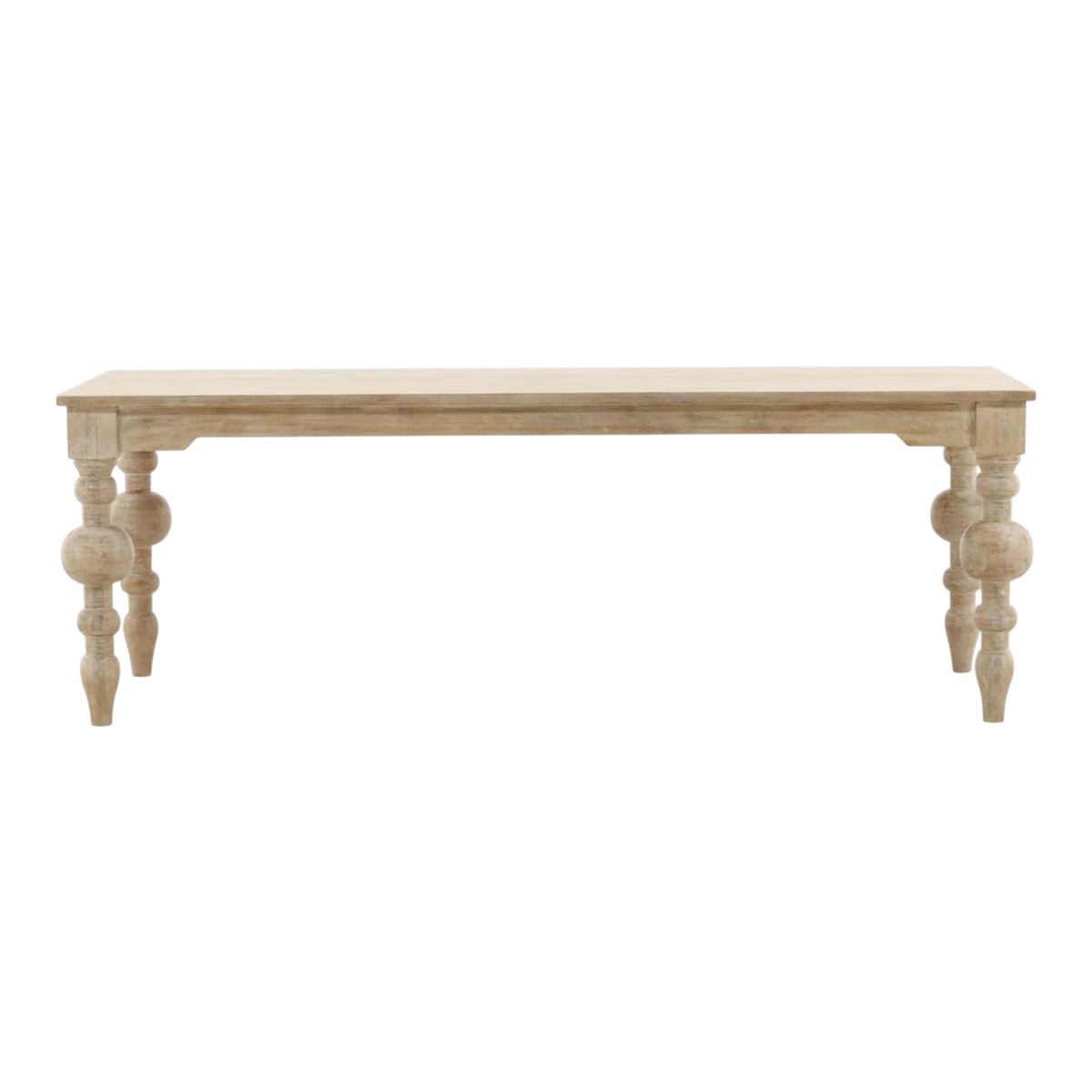 Alene Dining Table
