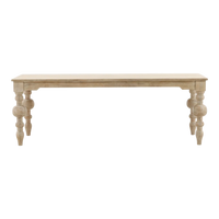 Alene Dining Table