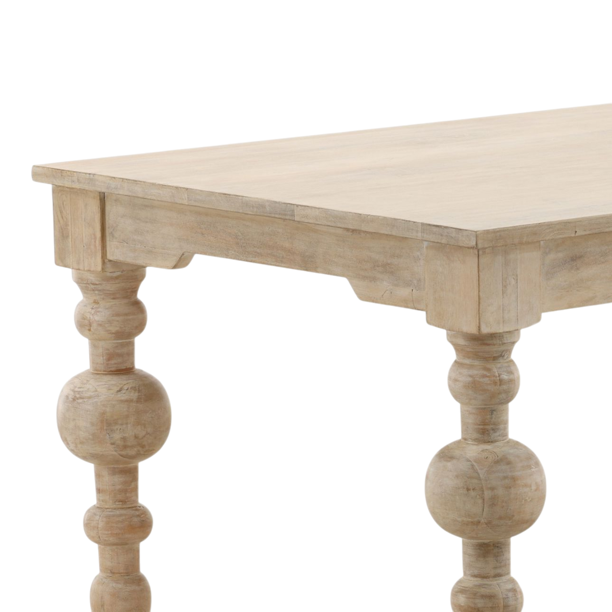 Alene Dining Table