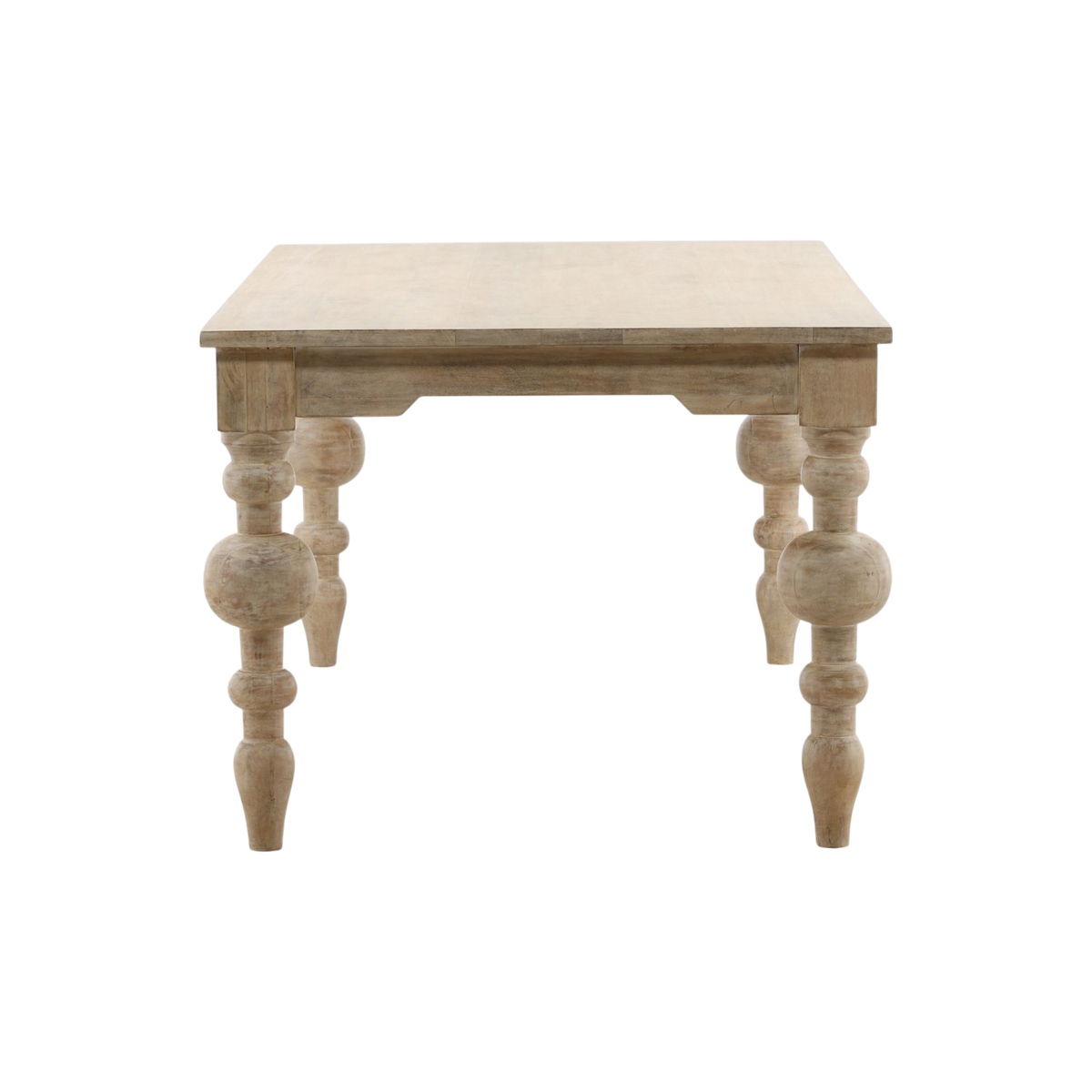 Alene Dining Table