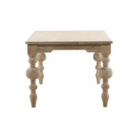 Alene Dining Table