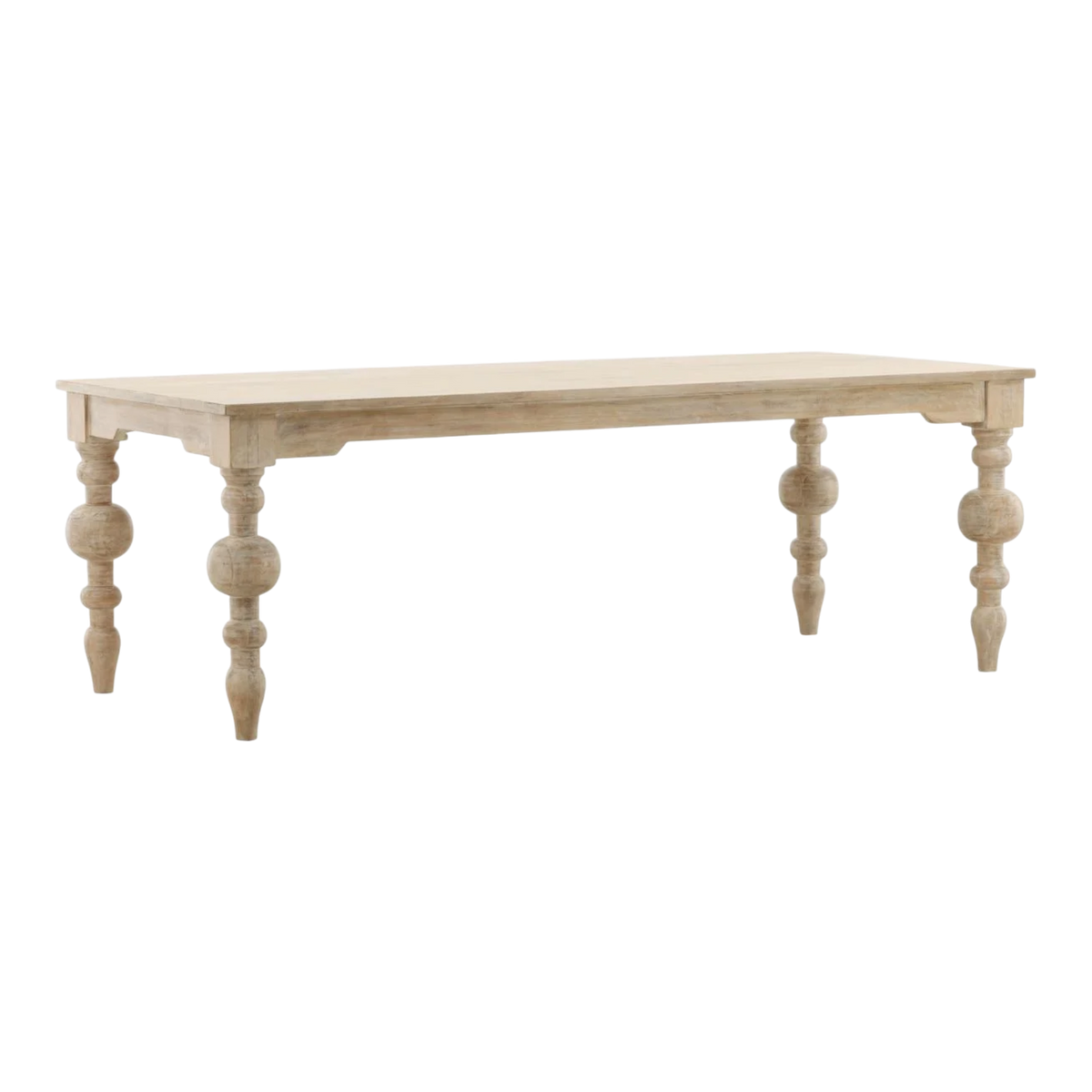 Alene Dining Table