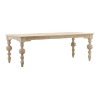 Alene Dining Table