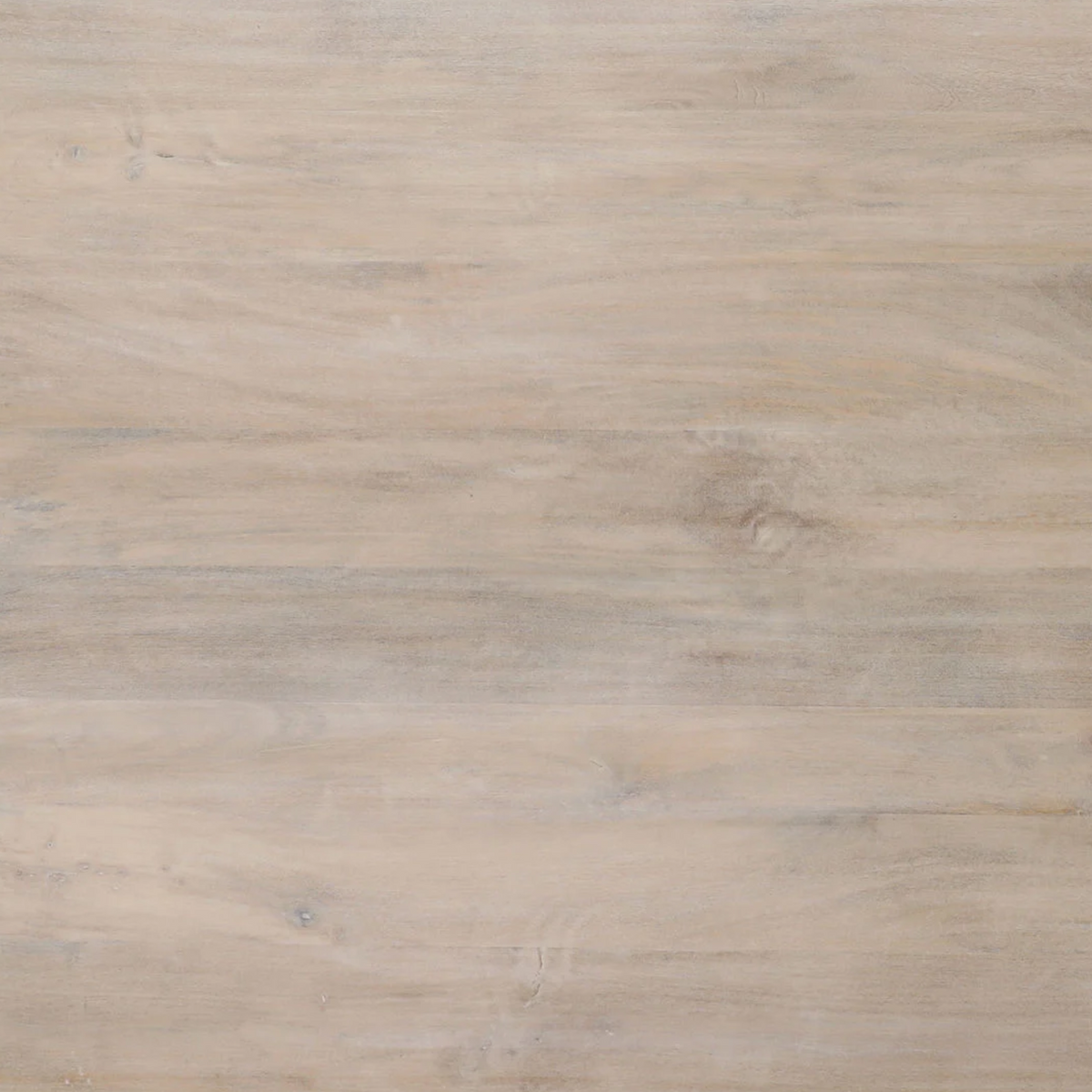 Alene Dining Table