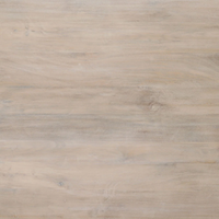 Alene Dining Table