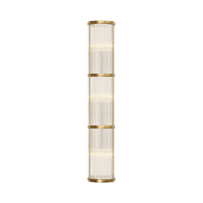 Allen Large Linear Sconce