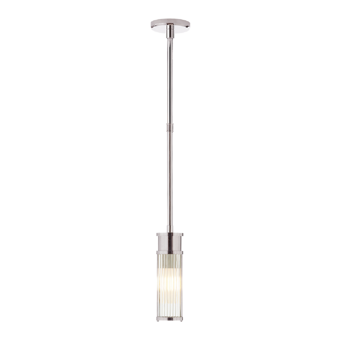 Allen Mini Pendant