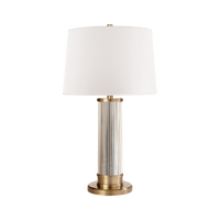 Allen Table Lamp
