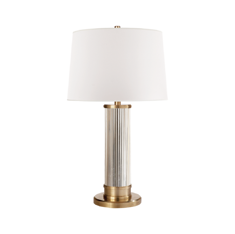 Allen Table Lamp
