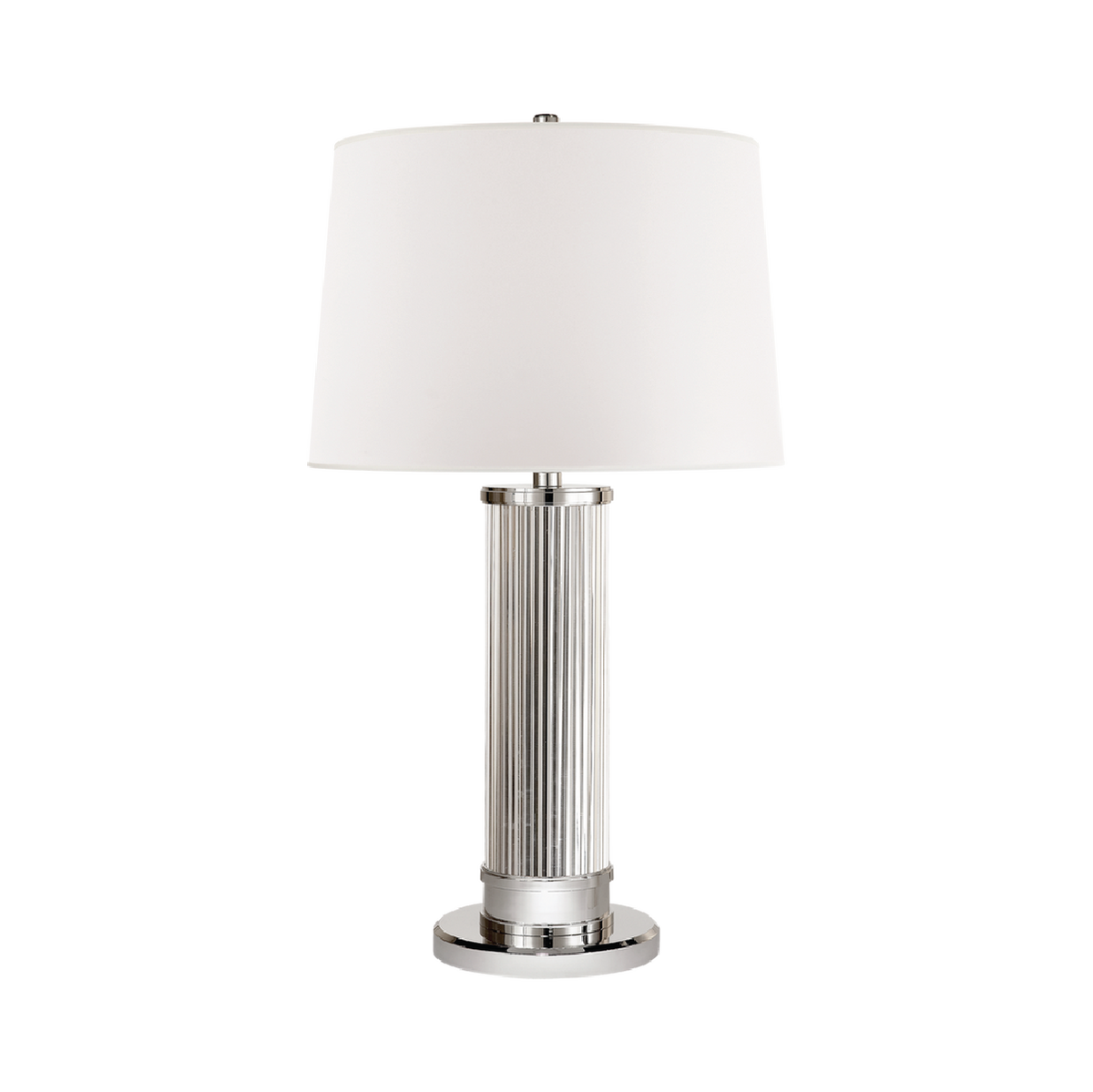 Allen Table Lamp
