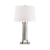 Allen Table Lamp