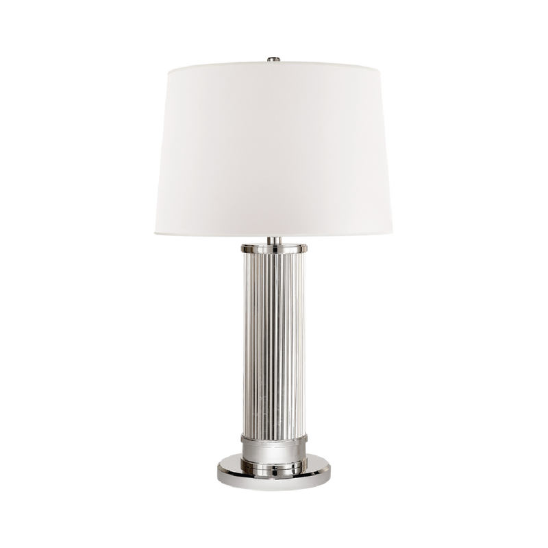 Allen Table Lamp