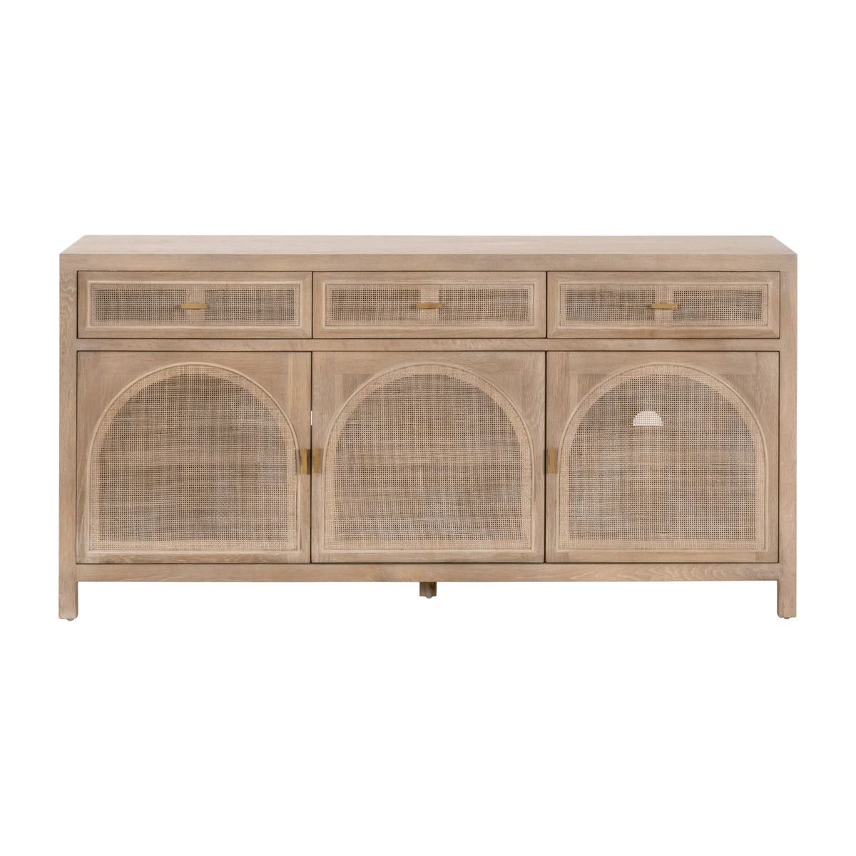 Andy Sideboard