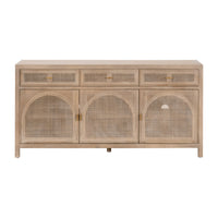 Andy Sideboard