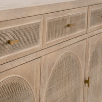 Andy Sideboard