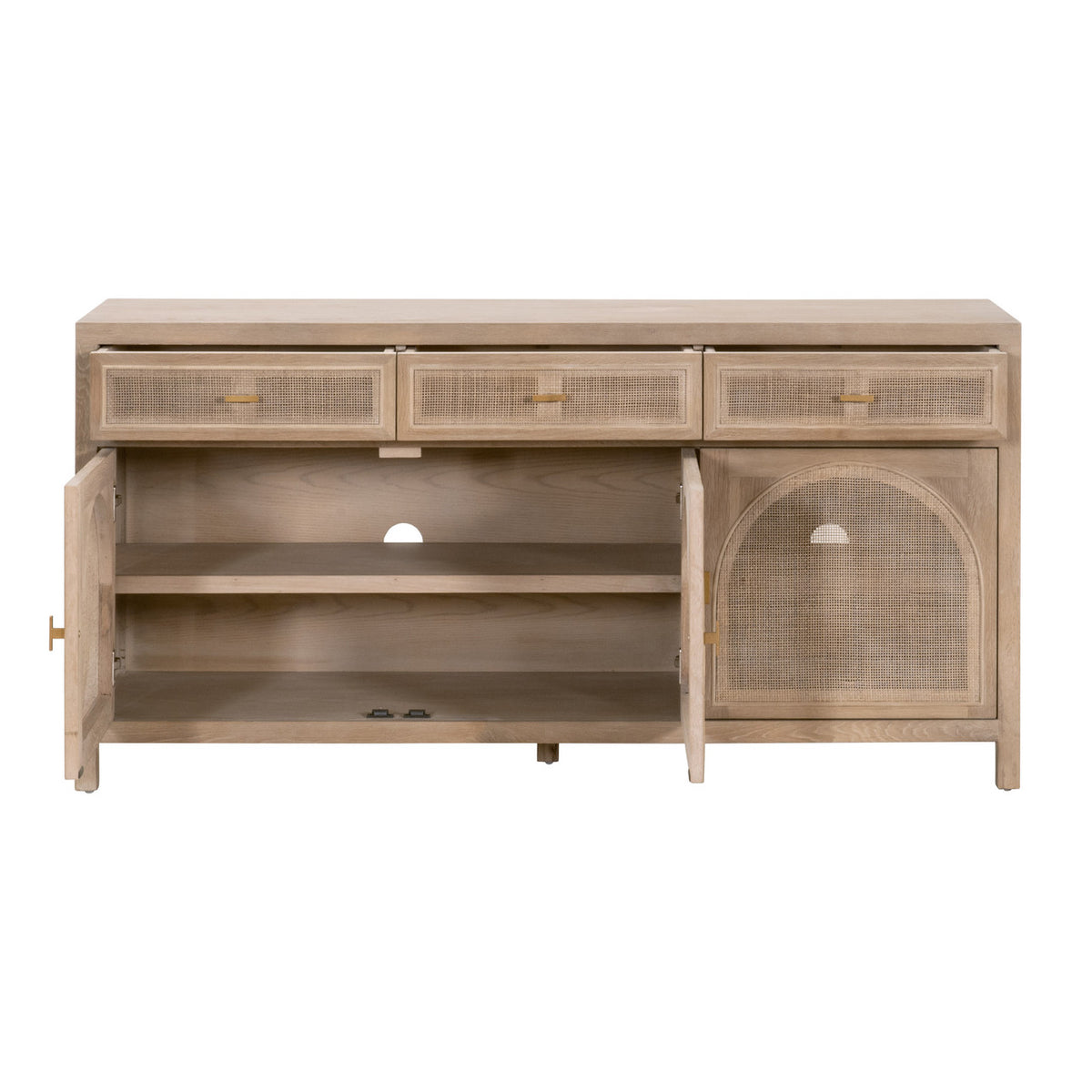 Andy Sideboard