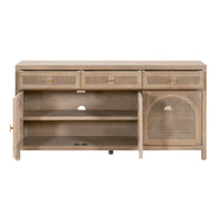 Andy Sideboard