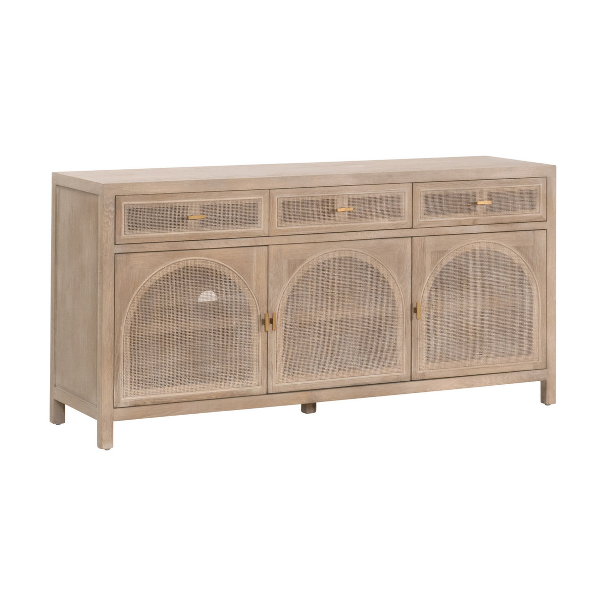 Andy Sideboard