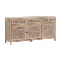 Andy Sideboard