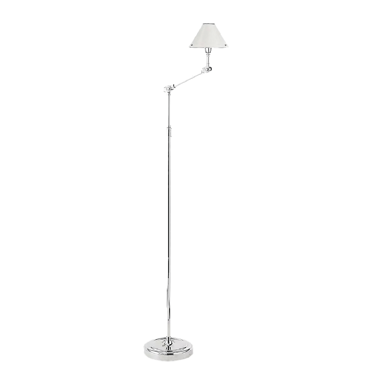 Anette Floor Lamp