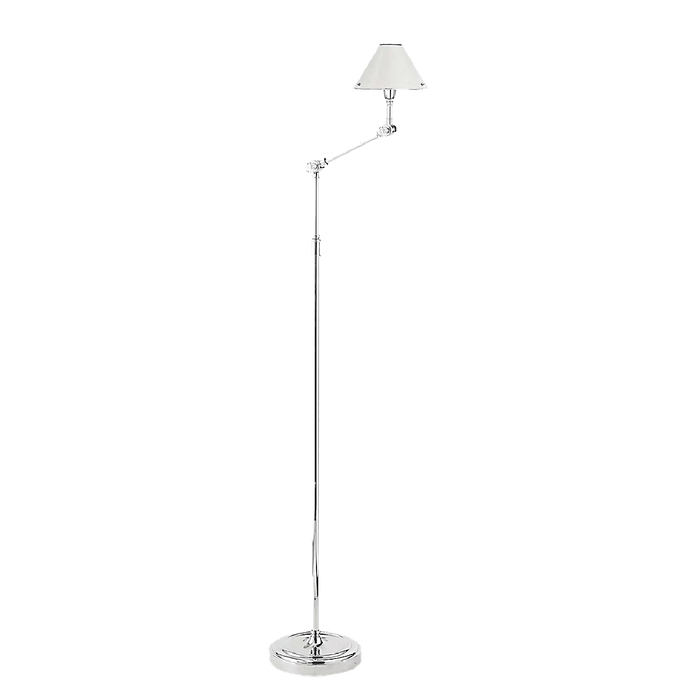 Anette Floor Lamp