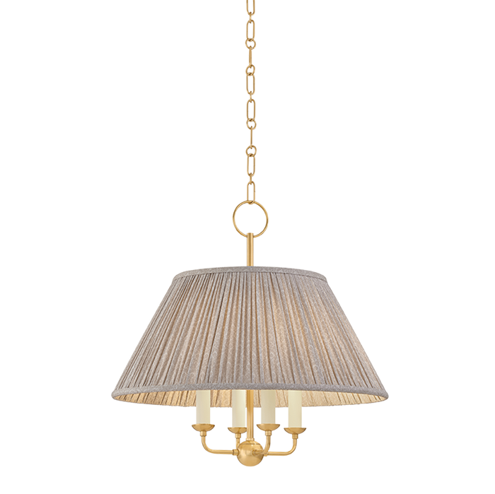 Antonia Chandelier