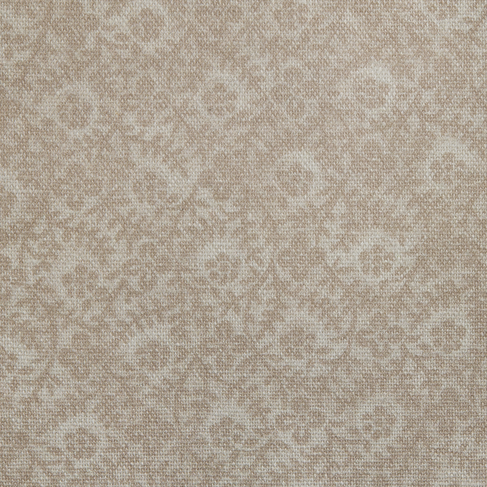 Antonia Chandelier