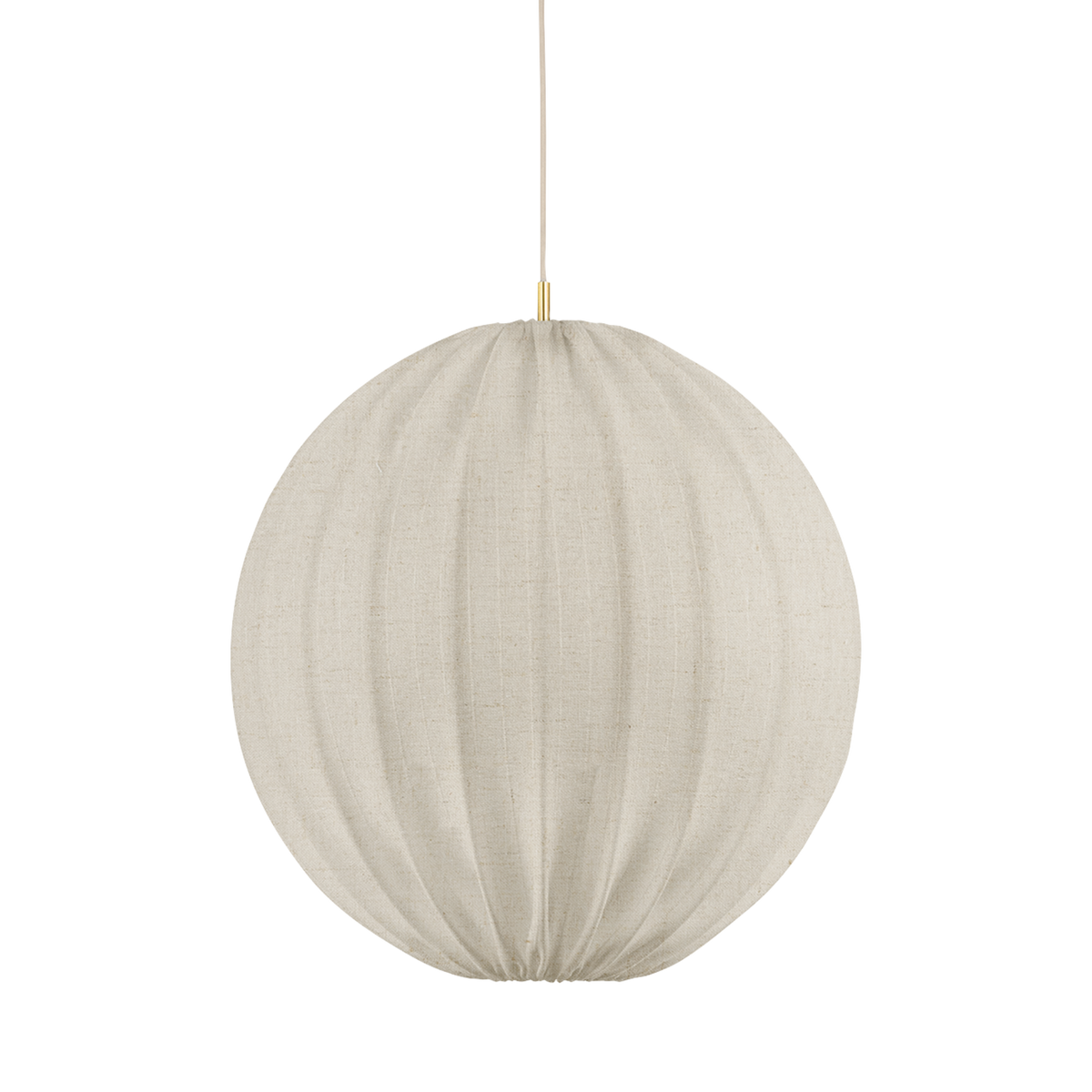 Arabella Pendant