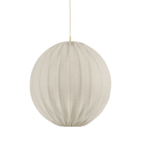 Arabella Pendant