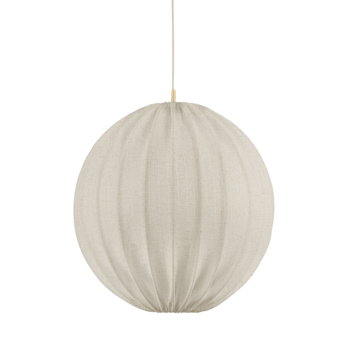 Arabella Pendant
