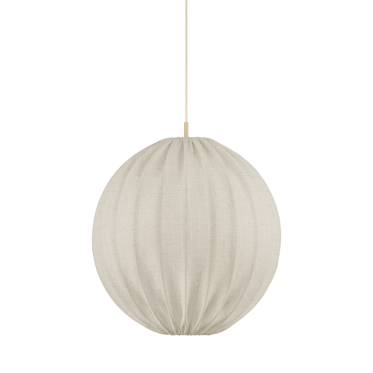 Arabella Pendant