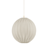 Arabella Pendant
