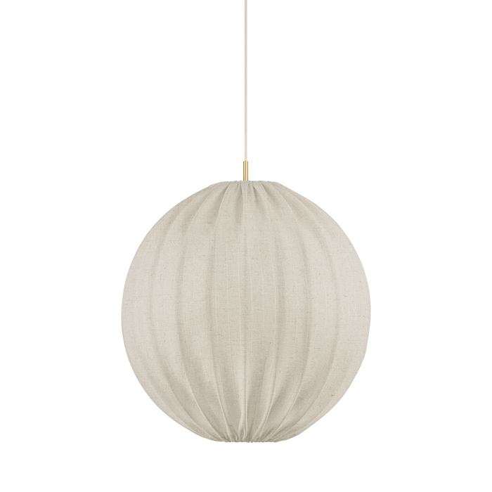Arabella Pendant