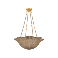 Ardonia Chandelier