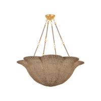 Ardonia Chandelier