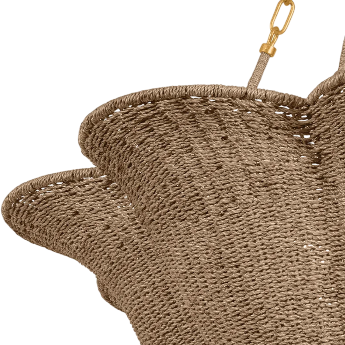 Ardonia Chandelier