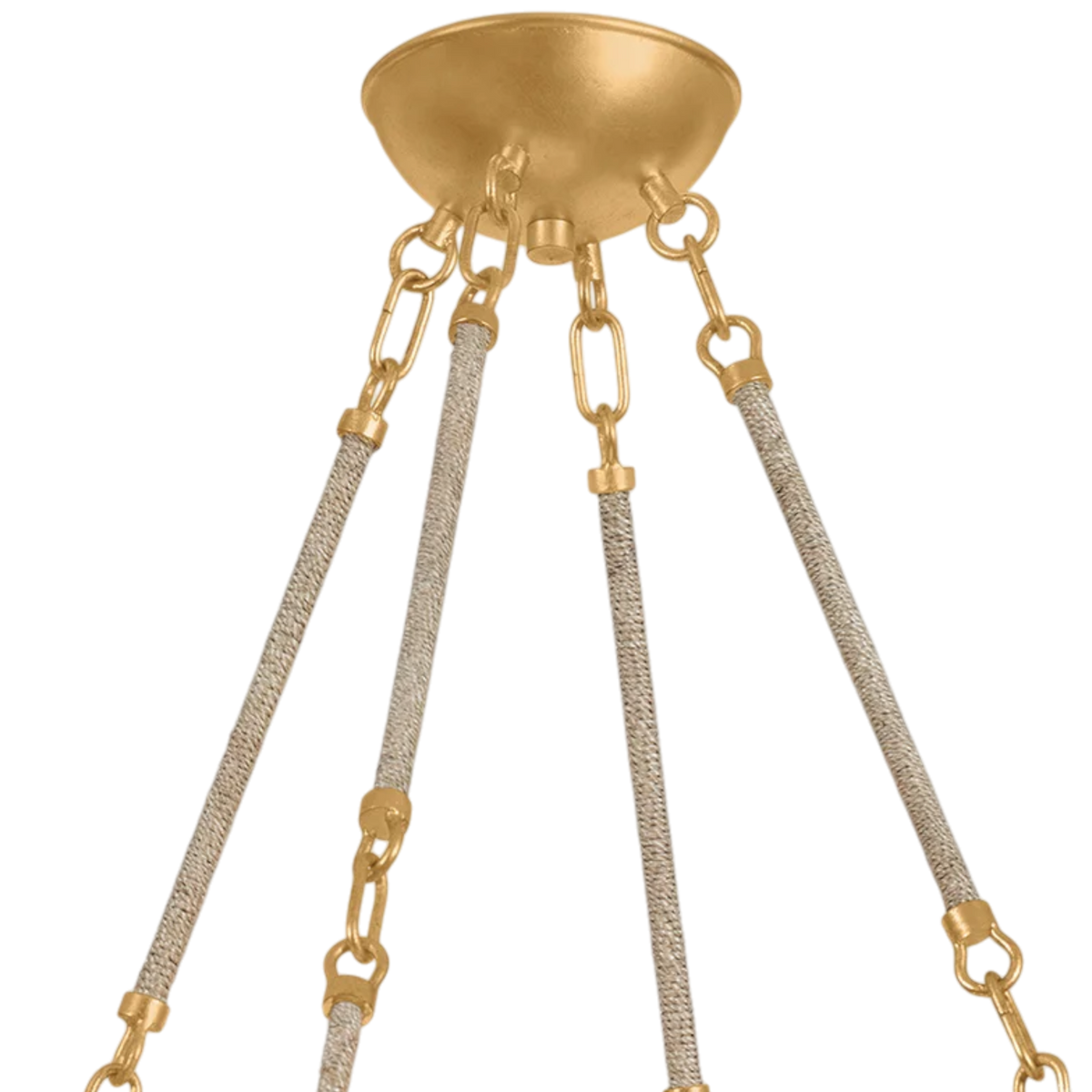 Ardonia Chandelier