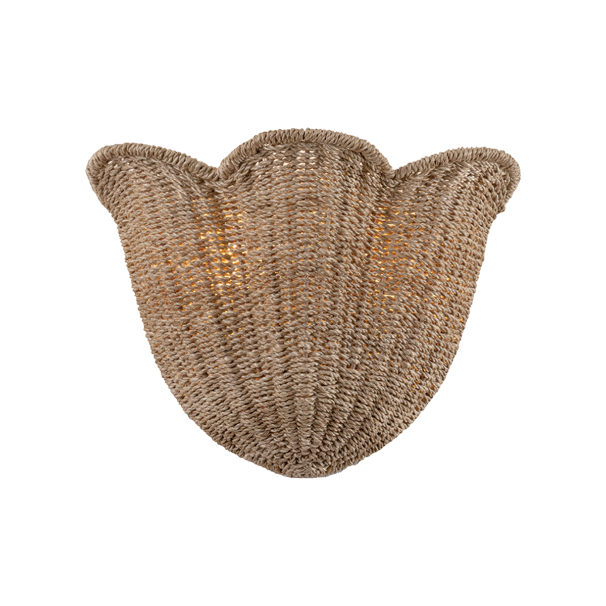 Ardonia Sconce