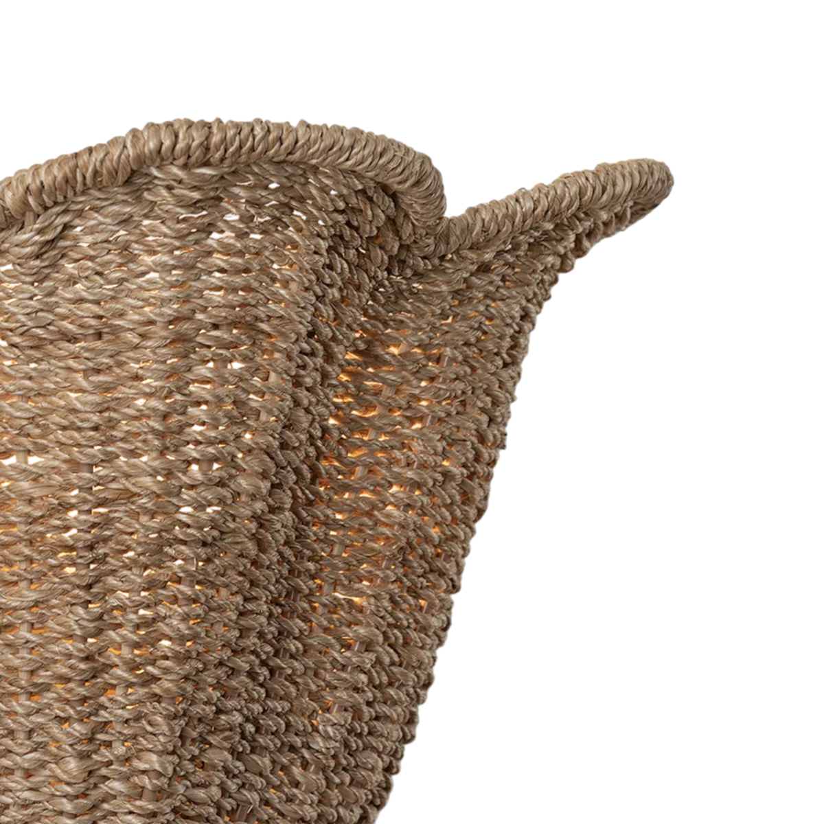 Ardonia Sconce