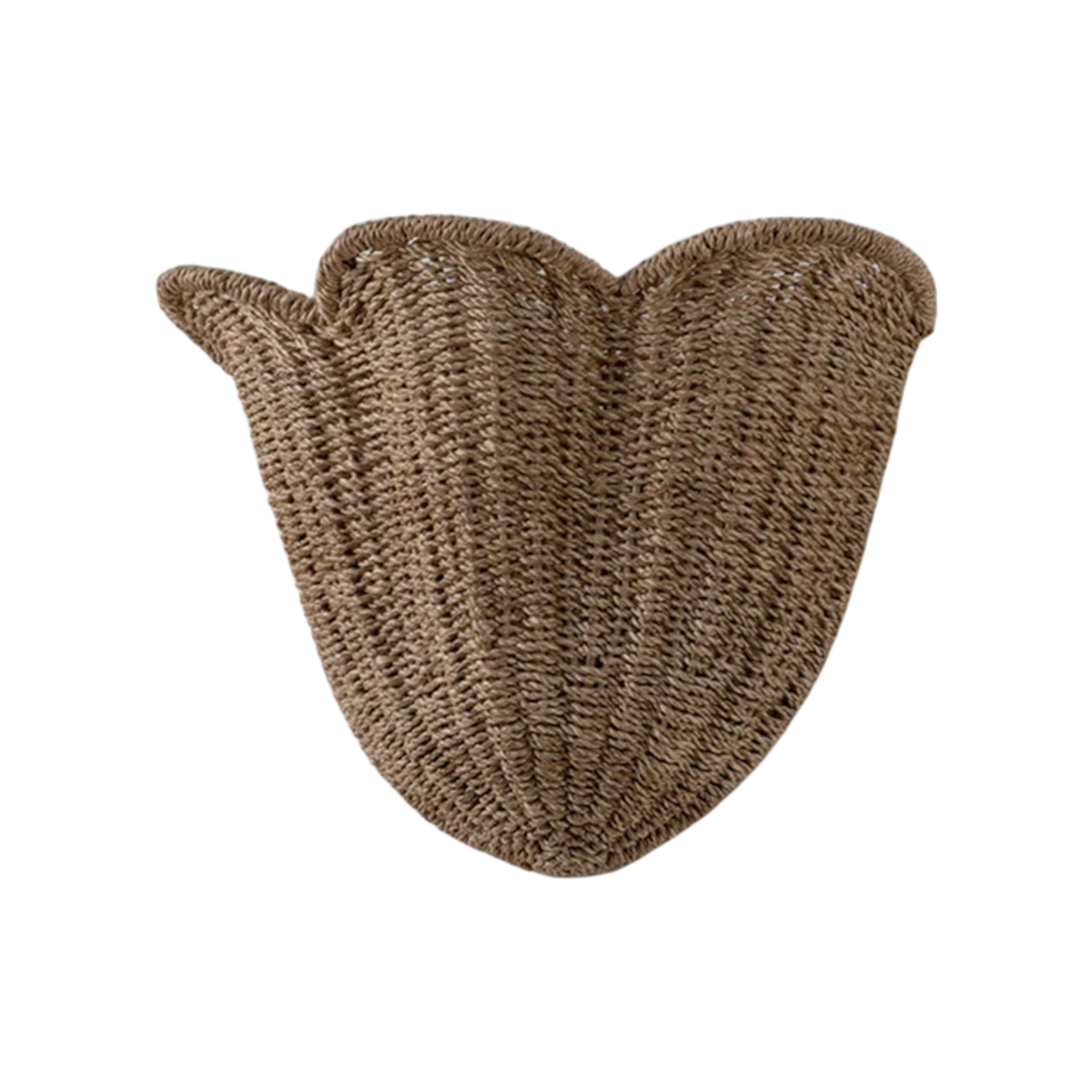 Ardonia Sconce